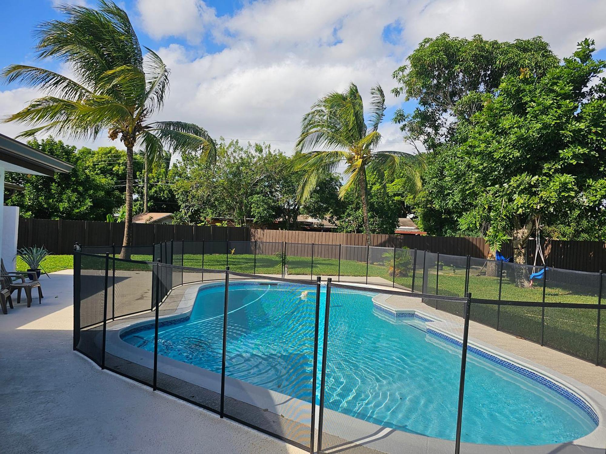 Lauderdale Lakes Sunny Goldie מראה חיצוני תמונה